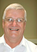 Bill Watt