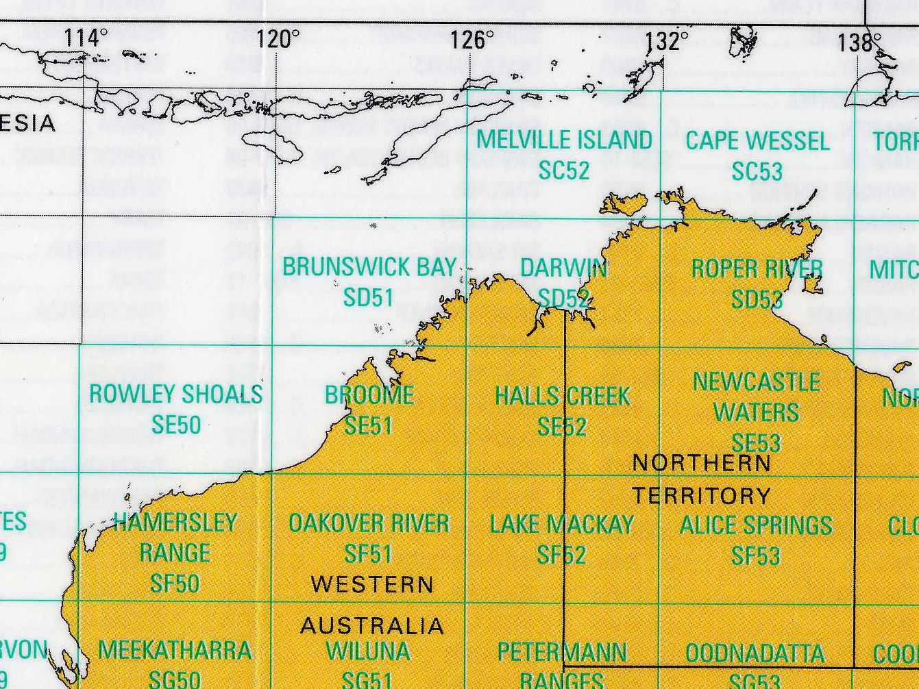 what does a topographic map show and which of the 5 map groups does it belong to Topographic Maps Intergovernmental Committee On Surveying And what does a topographic map show and which of the 5 map groups does it belong to