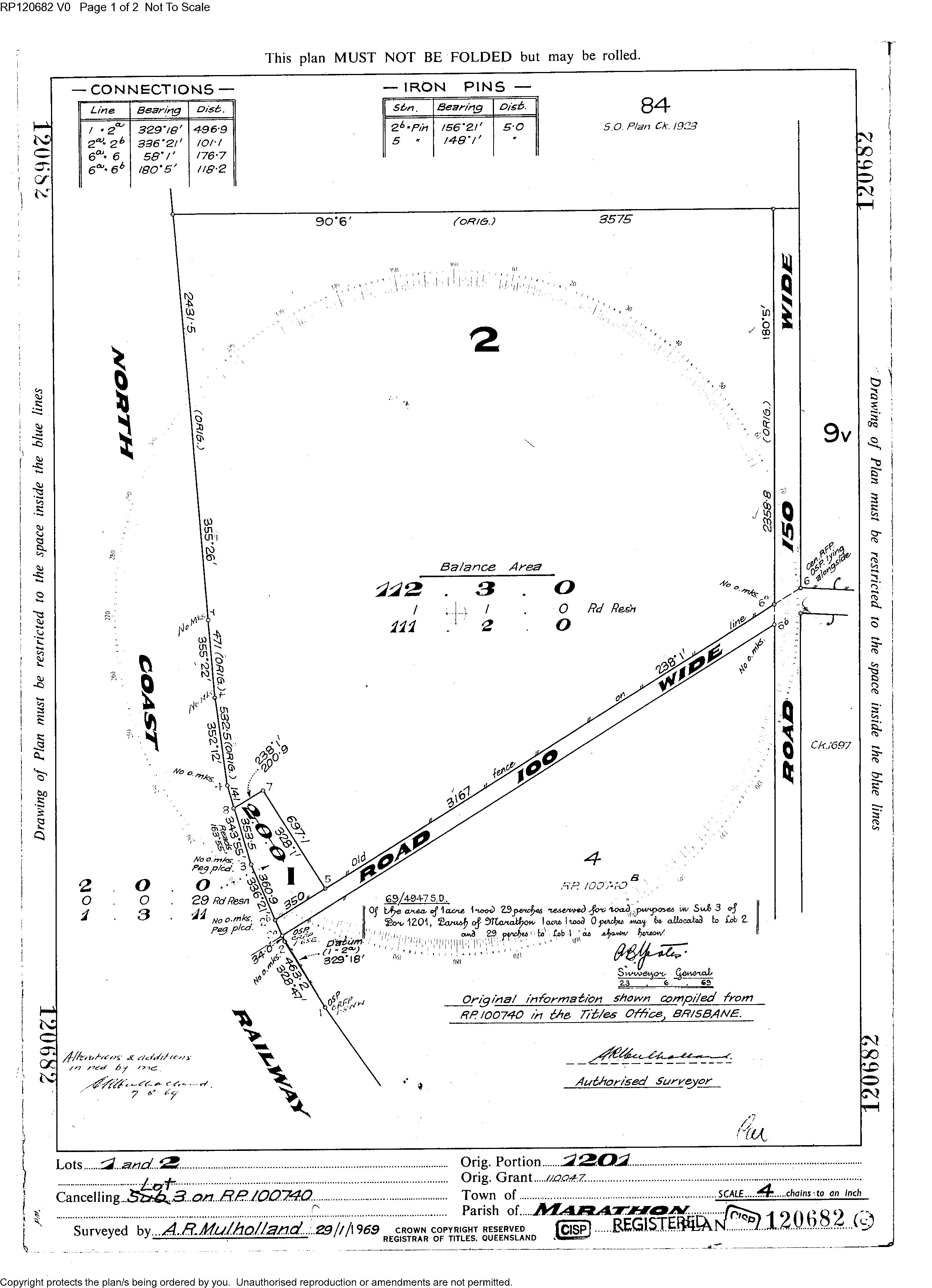 What Is Plan Map Cadastral Maps And Plans | Intergovernmental Committee On Surveying And  Mapping