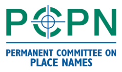 PCPN Logo